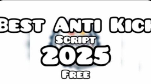 Universal Script 📌
