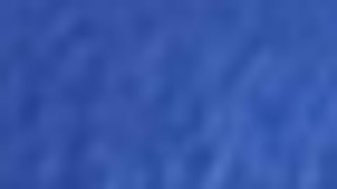 Universal Script π