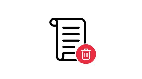 Universal Script 📌
