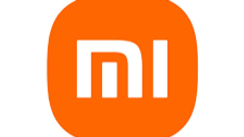 Universal Script 📌 | PROJECT SEGMA V4 LEAK BY SWANXYZZ — Roblox Scripts