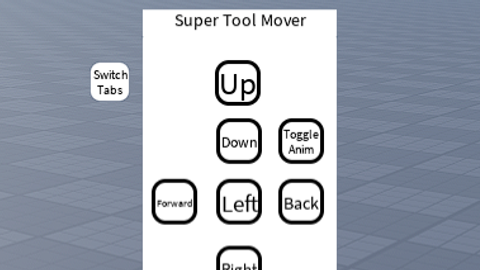 Universal Script ๐