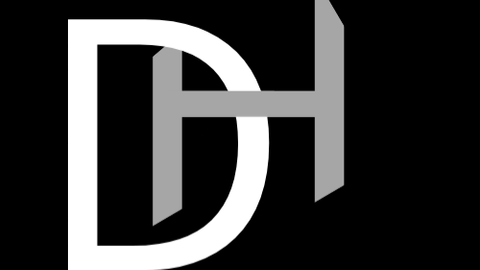 Universal Script π