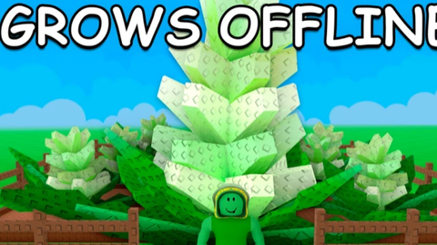 Project Delta | project delta — Roblox Scripts | ScriptBlox