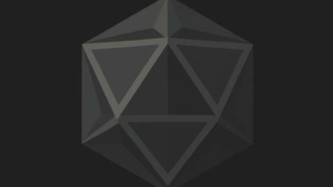 Universal Script π