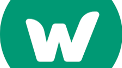 Universal Script ๐