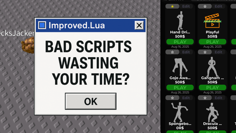 ScriptBlox - Search best Roblox Scripts available in community ...