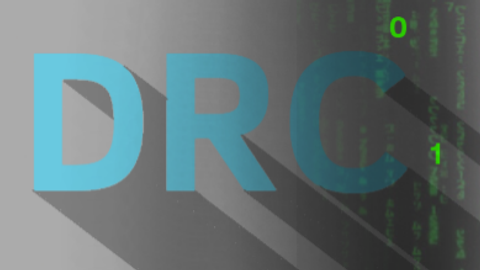 Universal Script ๐ | Yerhm โ Roblox Scripts | ScriptBlox