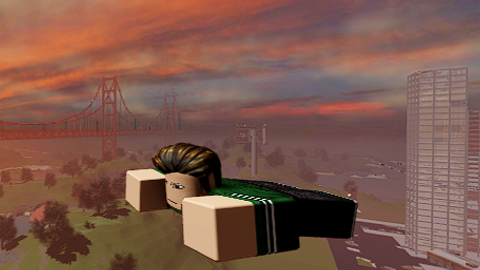 T-Titans Battlegrounds | teen titans script pack — Roblox Scripts ...