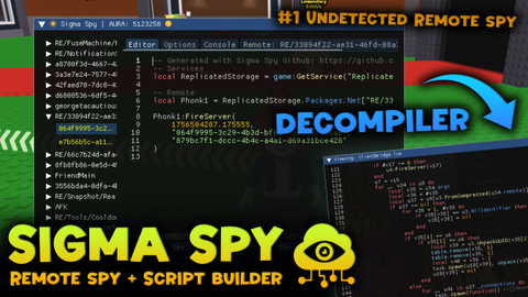 Search best Roblox Scripts available in community. | ScriptBlox