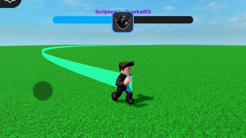 Universal Script 📌 Roblox Egor Speed — Roblox Scripts ScriptBlox