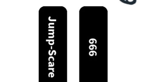 Universal Script 📌