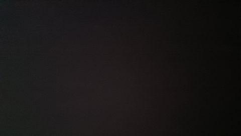 Universal Script π