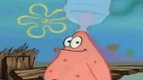 Universal Script 📌 | Stupid phone script — Roblox Scripts | ScriptBlox