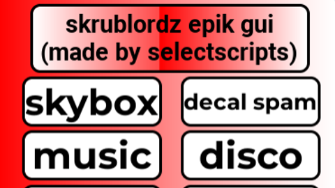Universal Script 📌