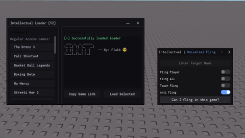 Search best Roblox Scripts available in community. | ScriptBlox