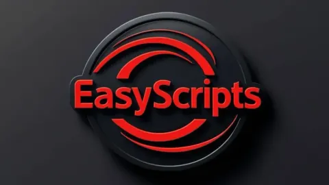Universal Script 📌