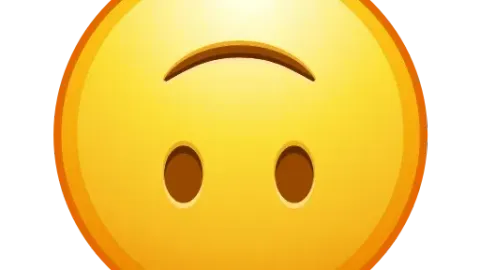 Universal Script 📌 | Blade ball script made by me — Roblox Scripts