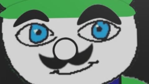 Universal Script 📌 | Leaked GameRippers f3x gui — Roblox Scripts