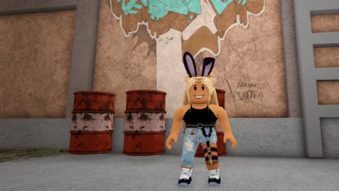 Universal Script 📌 | BEST ANTI LOCK FOR DA HOOD AND COPIES — Roblox ...