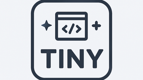 Death Ball [UPD] | BEST script — Roblox Scripts | ScriptBlox