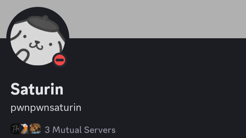 [🧪] NFL Universe Football | script — Roblox Scripts | ScriptBlox