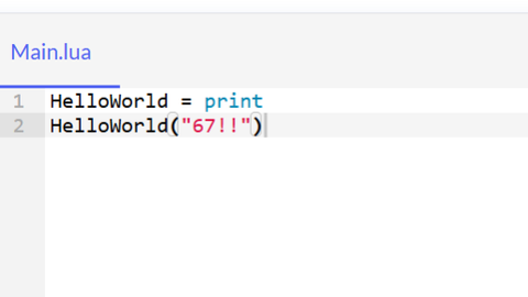 PETAPETA [Chapter2] | Horror Game script — Roblox Scripts | ScriptBlox