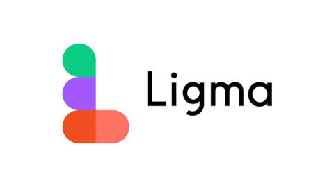 ANTI CHEAT BYPASS SCRIPT visual data 6