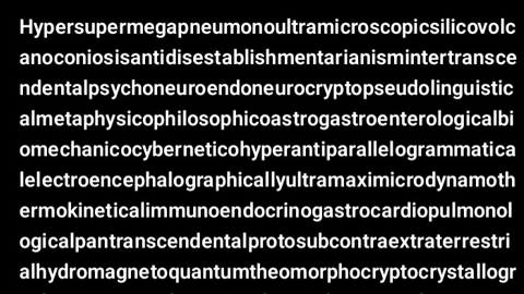 Universal Script 📌