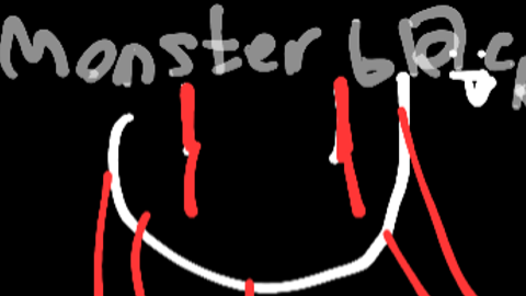 Universal Script 📌 | Monster — Roblox Scripts | ScriptBlox