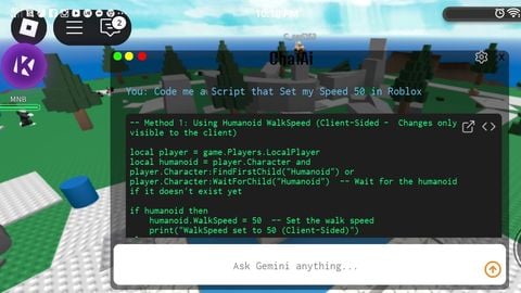 Universal Script 📌
