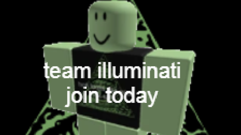 Universal Script 📌 | Lnicky updated *er face blue2spooky rules — Roblox ...