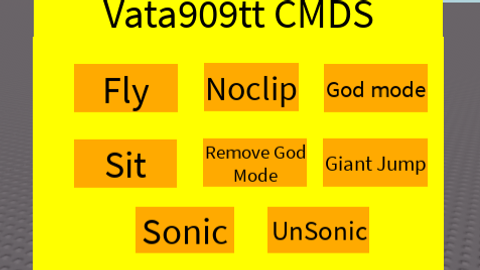 Universal Script 📌