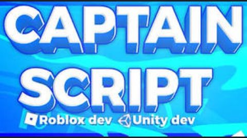 Universal Script 📌