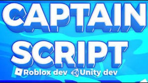 Universal Script 📌