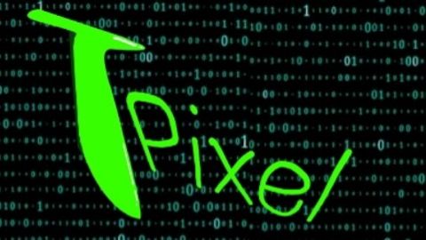 Universal Script 📌 | Astral hub V3 — Roblox Scripts | ScriptBlox