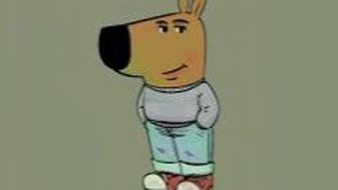 Universal Script 📌 | Hydroxide for wave — Roblox Scripts | ScriptBlox