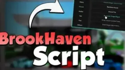 Universal Script 📌
