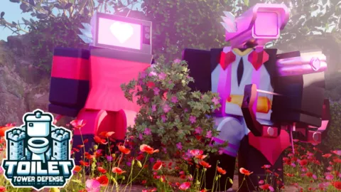 Universal Script 📌 | Toilet Tower Defense Latest — Roblox Scripts ...