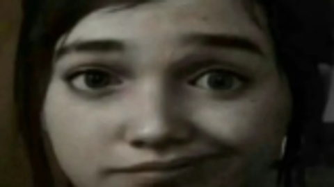 Universal Script 📌 | product faker src leak — Roblox Scripts | ScriptBlox