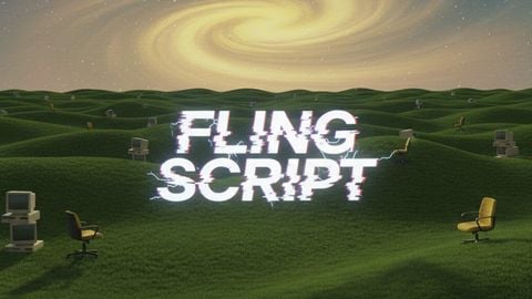 Universal Script 📌