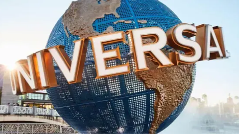 Universal Script 📌