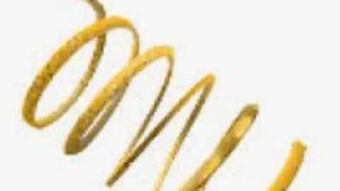 Universal Script 📌
