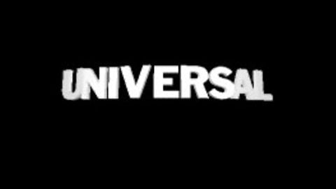 Universal Script ๐