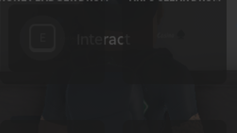 Universal Script π