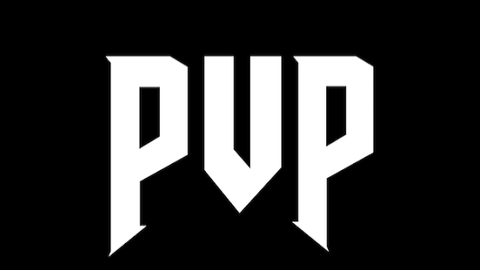 Universal Script 📌