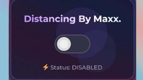 Universal Script 📌
