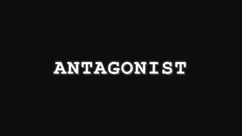Universal Script 📌