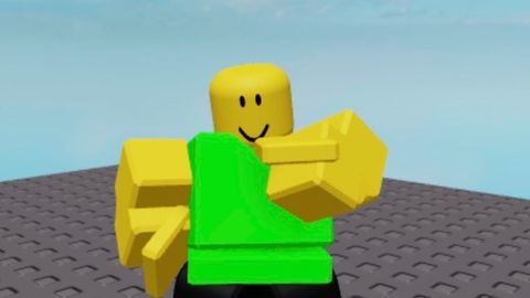 Universal Script 📌 | Universal Hitbox Expander — Roblox Scripts ...