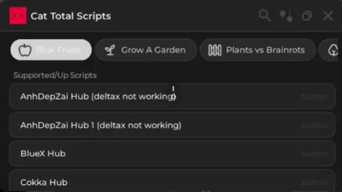 Universal Script 📌