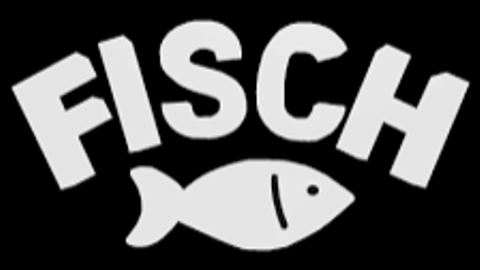 [NOS🦇] Forsaken | guest auto block — Roblox Scripts | ScriptBlox